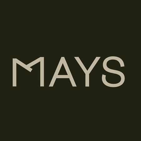 May'S Apartments By May'S Reine Exterior foto